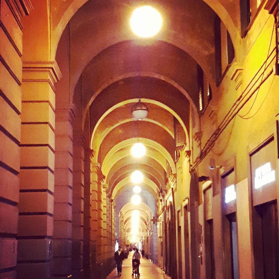 Comoda Posizione, Per 5-Terre, Portovenere, Lerici ラ・スペツィア エクステリア 写真